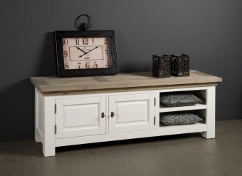 TV meubel Klein Parma 160cm