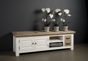 TV meubel Groot Parma 190cm