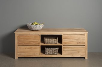 TV meubel Corona 160 160cm