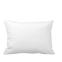 Sierkussen Stroe 60x40cm