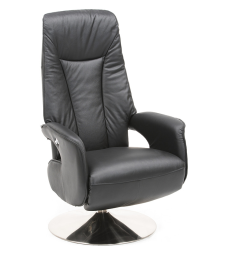 Sneek Relaxfauteuil
