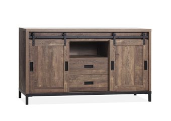 Dressoir Klein Staphorst 150cm