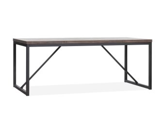 Staphorst Eettafel - Direct Leverbaar 200cm