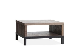 Hoektafel Staphorst 60cm