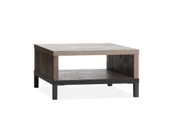 Hoektafel Staphorst 60cm
