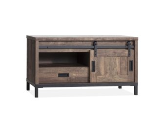 TV meubel Klein Staphorst 120cm
