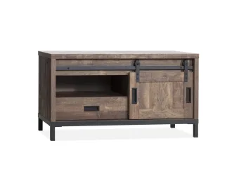 TV meubel Klein Staphorst 120cm