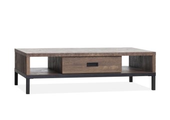 Salontafel Staphorst 120cm