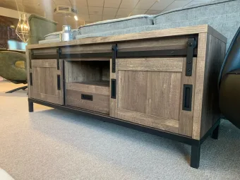 TV meubel Groot Staphorst 150cm