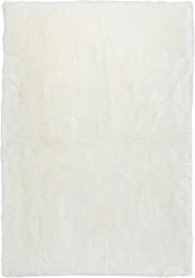 Vloerkleed Swing Ivory 230cm