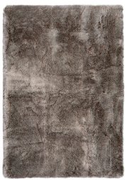 Vloerkleed Swing Taupe 230cm