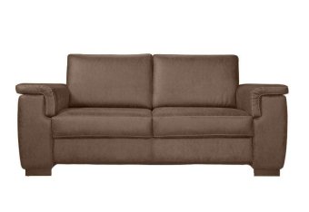 Taupe bankstel Elsen 168cm – A-meubel