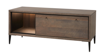 TV meubel Klein Tegelen 131cm