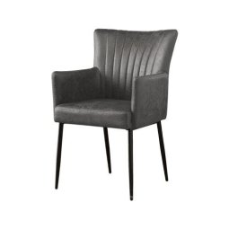 Armchair Toledo 56cm