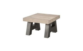 Hoektafel HT1-KM Toornwerd 68cm