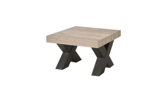Hoektafel HT1-XM Toornwerd 68cm