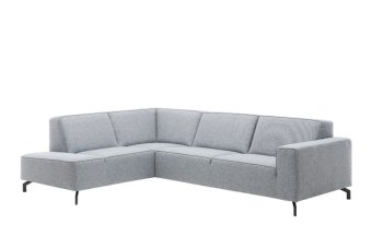 Hoekbank Ter Aar 269cm