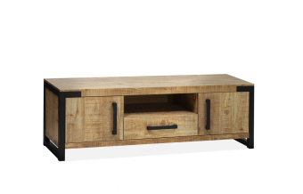 TV Meubel Groot Gorinchem 150cm