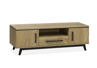 TV meubel Groot Middenmeer 150cm