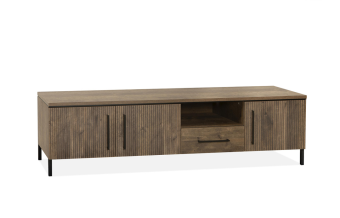 TV Meubel Groot Nijmegen 199cm