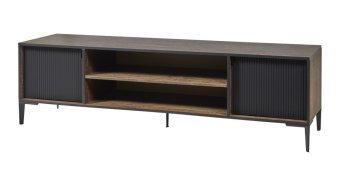 TV meubel Groot Pieterburen 185cm