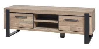 TV meubel Groot Udenhout 179cm