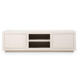 TV-Meubel Helsinki - 160cm - Taupe - 96276