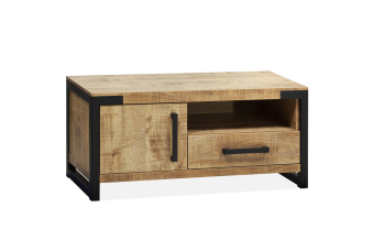 TV Meubel Klein Gorinchem 108cm
