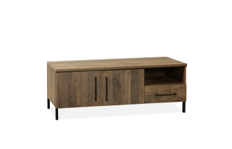TV Meubel Klein Nijmegen 149cm