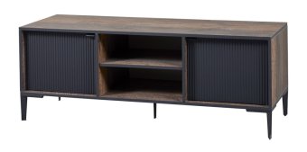 TV meubel Klein Pieterburen TV1 141cm