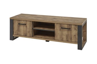 TV meubel Obdam 156cm