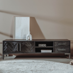 TV meubel Ziano Groot 185cm
