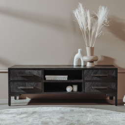 TV meubel Ziano Klein 145cm