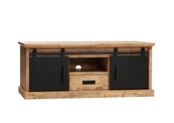 TV meubel Groot IJburg 160cm