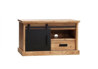 TV meubel Klein IJburg 110cm