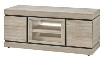 TV meubel Klein Bloemendaal 136cm
