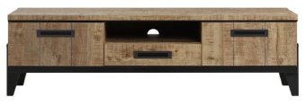 TV meubel Groot Uithoorn 173cm