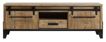 TV meubel Groot Vinkeveen 151cm