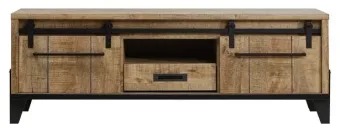 TV meubel Groot Vinkeveen 151cm