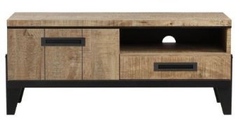 TV meubel Klein Uithoorn 115cm
