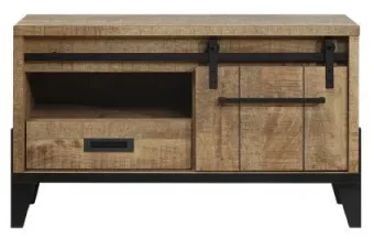 TV meubel Klein Vinkeveen 110cm