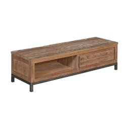 TV meubel Klein Venetië 140cm