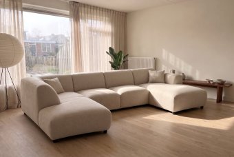 U-Bank Rotterdam
