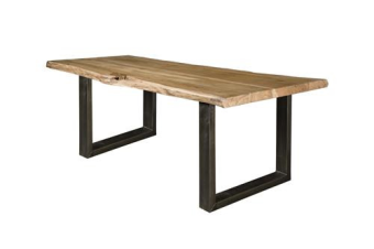 Eettafel Urbania 180cm