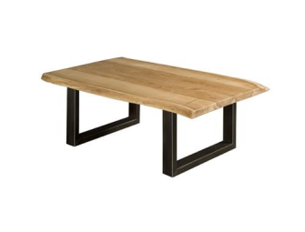 Salontafel Urbania 135cm
