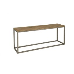 Side Table Venetië 180cm