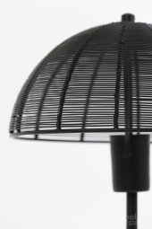 Vloerlamp Klobu 40cm
