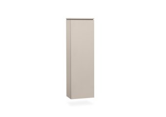 Wandkast 1 deur Slagharen 33cm