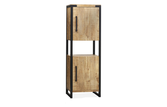 Wandkast Gorinchem 67cm