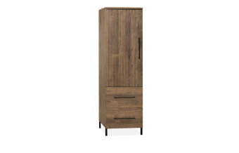 Wandkast Klein Nijmegen 60cm
